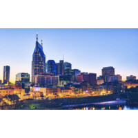 Nashville Marketing Group