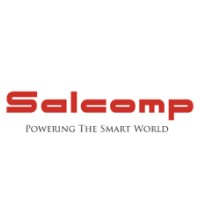 Salcomp Manufacturing USA