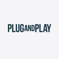 Plug and Play Tech Center