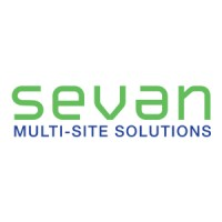 Sevan Multi-Site Solutions