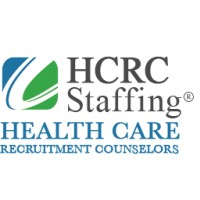 Healthcare Recruitment Counselors