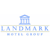 Landmark Hotel Group