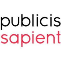 Publicis Sapient