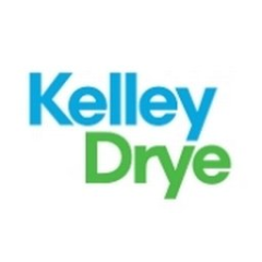 Kelley Drye