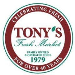 Tony's Finer Foods Enterprises, LLC