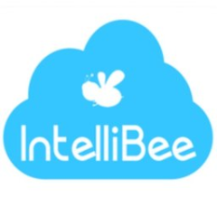 Intellibee