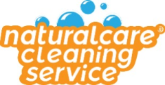 Naturalcare Cleaning Service