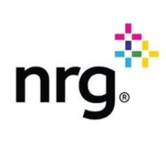 NRG