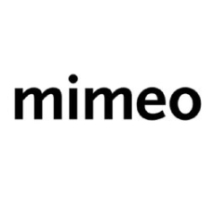 Mimeo