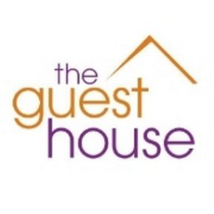 Guest House of Milwaukee, Inc.