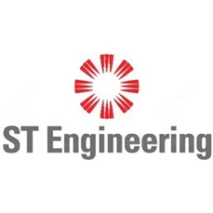 ST Engineering