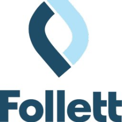 Follett Higher Ed Group, LLC