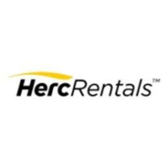 Herc Rentals