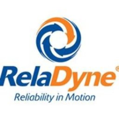 RelaDyne