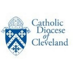 Catholic Diocese of Cleveland