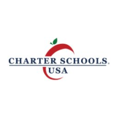 Charter Schools USA