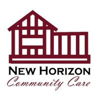 New Horizon Community Care