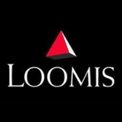 Loomis Armored US, LLC