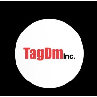 TagDm Inc.