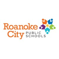 Roanoke City Public Schools