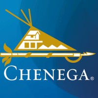 Chenega Corporation