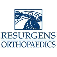 Resurgens Orthopaedics