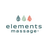 Elements Massage