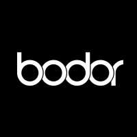 BODORLASER INC.