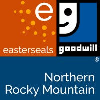 Easterseals-Goodwill Northern Rocky Mountain