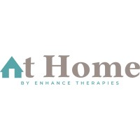 At Home by Enhance Therapies