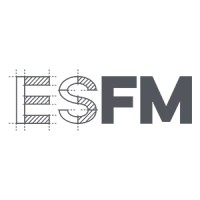 ESFM USA