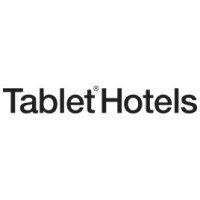 Tablet Hotels