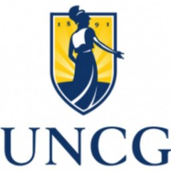 The University of North Carolina Greensboro