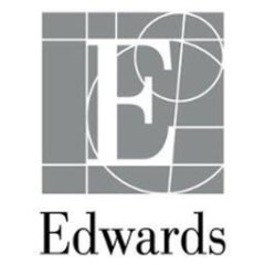 Edwards Lifesciences