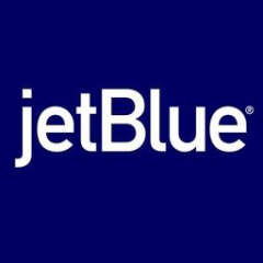 JetBlue Airways Corporation