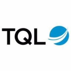 Total Quality Logistics (TQL)