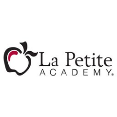 La Petite Academy