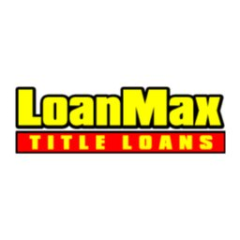 Loan Max Title Loans