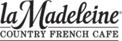 La Madeleine