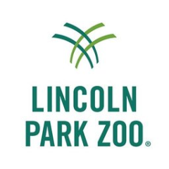 Lincoln Park Zoological Society