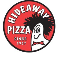 Hideaway Pizza