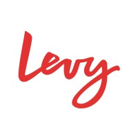 Levy Restaurants