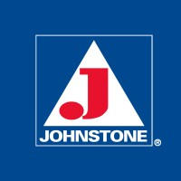 Johnstone Supply The Founders Group