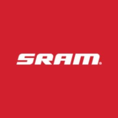 SRAM Corporation