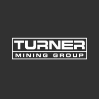 Turner Mining Group