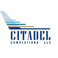 Citadel Completions LLC