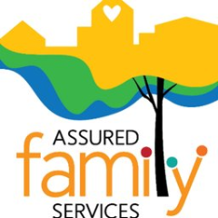 Assured Family Services