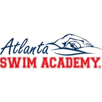 Atlanta Swim Academy