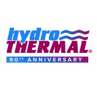 Hydro-Thermal Corporation