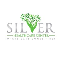 Silver Healthcare